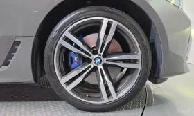 BMW 630 * 630i xDrive M Sport * | Auto.bg — изображение 5 BMW 630 * 630i xDrive M Sport * | Auto.bg — изображение 5