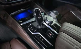 BMW 630 * 630i xDrive M Sport * | Auto.bg — изображение 9 BMW 630 * 630i xDrive M Sport * | Auto.bg — изображение 9