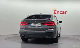 BMW 630 * 630i xDrive M Sport * | Auto.bg — изображение 4 BMW 630 * 630i xDrive M Sport * | Auto.bg — изображение 4