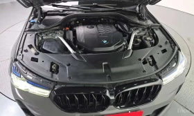 BMW 630 * 630i xDrive M Sport * | Auto.bg — изображение 6 BMW 630 * 630i xDrive M Sport * | Auto.bg — изображение 6