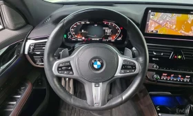 BMW 630 * 630i xDrive M Sport * | Auto.bg — изображение 12 BMW 630 * 630i xDrive M Sport * | Auto.bg — изображение 12