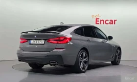 BMW 630 * 630i xDrive M Sport * | Auto.bg — изображение 2 BMW 630 * 630i xDrive M Sport * | Auto.bg — изображение 2