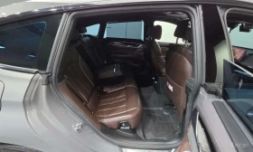 BMW 630 * 630i xDrive M Sport * | Auto.bg — изображение 17 BMW 630 * 630i xDrive M Sport * | Auto.bg — изображение 17