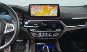 BMW 630 * 630i xDrive M Sport * | Auto.bg — изображение 13 BMW 630 * 630i xDrive M Sport * | Auto.bg — изображение 13