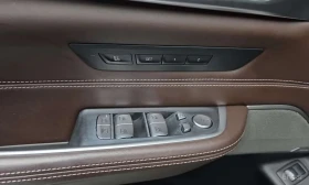 BMW 630 * 630i xDrive M Sport * | Auto.bg — изображение 11 BMW 630 * 630i xDrive M Sport * | Auto.bg — изображение 11