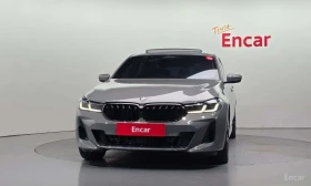 BMW 630 * 630i xDrive M Sport * | Auto.bg — изображение 3 BMW 630 * 630i xDrive M Sport * | Auto.bg — изображение 3