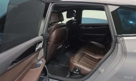 BMW 630 * 630i xDrive M Sport * | Auto.bg — изображение 15 BMW 630 * 630i xDrive M Sport * | Auto.bg — изображение 15