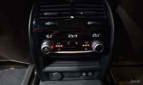 BMW 630 * 630i xDrive M Sport * | Auto.bg — изображение 16 BMW 630 * 630i xDrive M Sport * | Auto.bg — изображение 16
