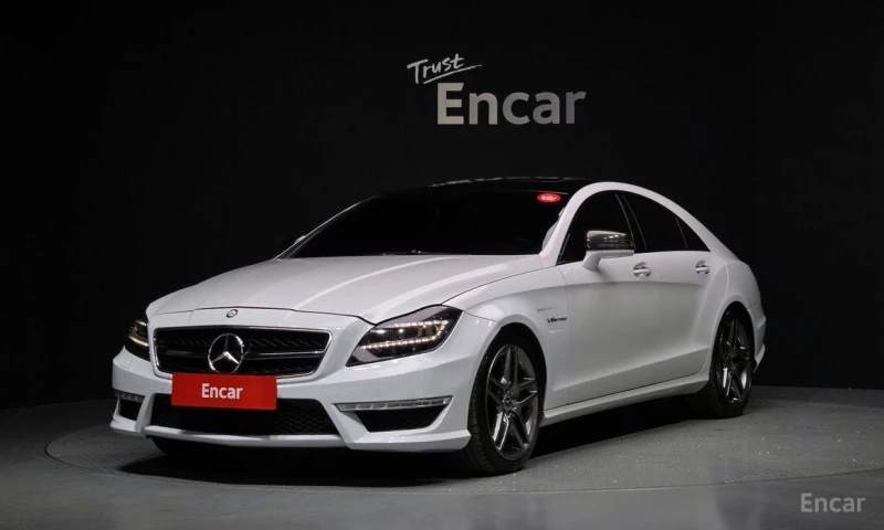 Mercedes-Benz CLS 63 AMG * BURMESTER* ОБДУХВАНЕ* ШИБИДАХ* ПОДГРЕВ* - 19090 € / 37336.79 лв. - 18057734 1 | Car24.bg Mercedes-Benz CLS 63 AMG * BURMESTER* ОБДУХВАНЕ* ШИБИДАХ* ПОДГРЕВ* - 19090 € / 37336.79 лв. - 18057734 1