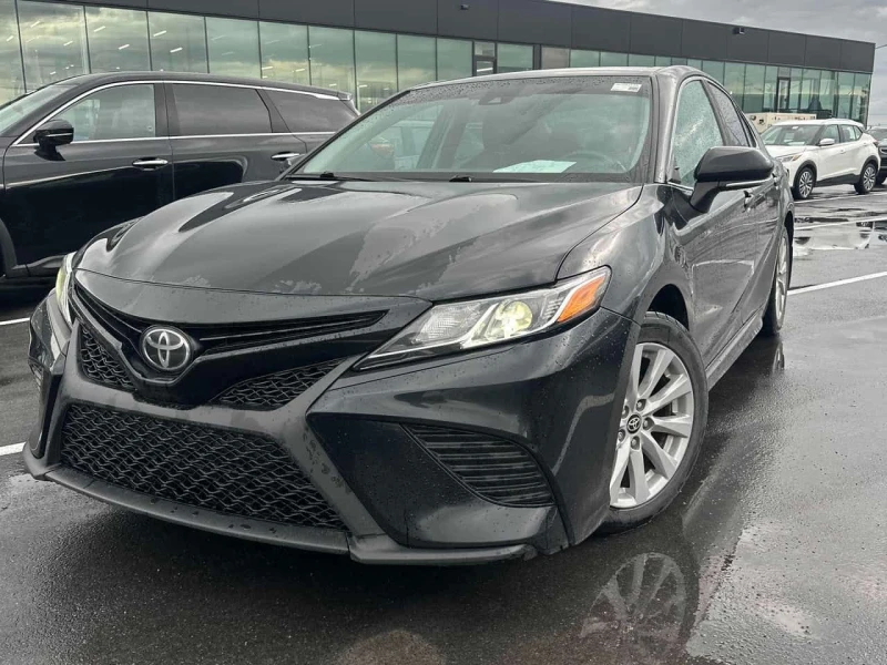 Toyota Camry * SE * DISTRONIC* ПОДГРЕВИ* - 13000 € / 25425.79 лв. - 28002893 1 | Car24.bg Toyota Camry * SE * DISTRONIC* ПОДГРЕВИ* - 13000 € / 25425.79 лв. - 28002893 1