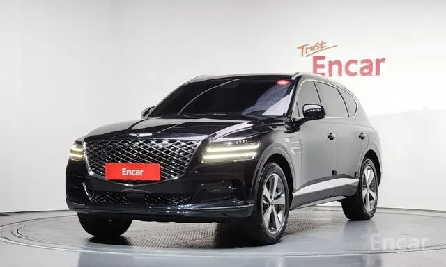 Genesis GV80 3.0D AWD * ОБДУХВАНЕ * 360 КАМ * | Auto.bg — изображение 1 Genesis GV80 3.0D AWD * ОБДУХВАНЕ * 360 КАМ * | Auto.bg — изображение 1