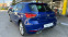 Обява за продажба на Seat Ibiza FR /Navi /CNG /Метан ~22 500 лв. - изображение 6