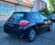 Обява за продажба на Toyota Auris 1.6 VVT-i 132к.с. Facelift Парктроник Климатроник ~13 900 лв. - изображение 5
