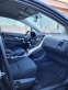 Обява за продажба на Toyota Auris 1.6 VVT-i 132к.с. Facelift Парктроник Климатроник ~13 900 лв. - изображение 9