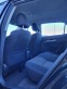 Обява за продажба на Toyota Auris 1.6 VVT-i 132к.с. Facelift Парктроник Климатроник ~13 900 лв. - изображение 8