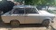 Обява за продажба на Trabant 601 ~1 500 лв. - изображение 2