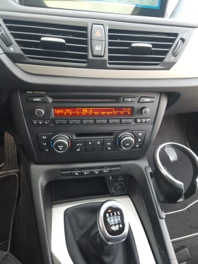 BMW X1 X1 XDRIVE - 14200 лв. / 7260.34 € - 26702723 15 | Car24.bg BMW X1 X1 XDRIVE - 14200 лв. / 7260.34 € - 26702723 15