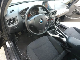 BMW X1 X1 XDRIVE - 14200 лв. / 7260.34 € - 26702723 10 | Car24.bg BMW X1 X1 XDRIVE - 14200 лв. / 7260.34 € - 26702723 10