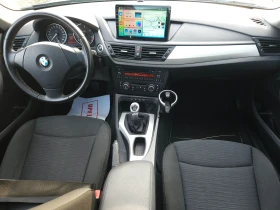 BMW X1 X1 XDRIVE - 14200 лв. / 7260.34 € - 26702723 13 | Car24.bg BMW X1 X1 XDRIVE - 14200 лв. / 7260.34 € - 26702723 13