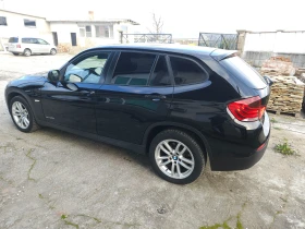 BMW X1 X1 XDRIVE - 14200 лв. / 7260.34 € - 26702723 5 | Car24.bg BMW X1 X1 XDRIVE - 14200 лв. / 7260.34 € - 26702723 5