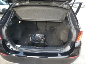 BMW X1 X1 XDRIVE - 14200 лв. / 7260.34 € - 26702723 8 | Car24.bg BMW X1 X1 XDRIVE - 14200 лв. / 7260.34 € - 26702723 8