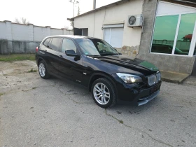 BMW X1 X1 XDRIVE - 14200 лв. / 7260.34 € - 26702723 4 | Car24.bg BMW X1 X1 XDRIVE - 14200 лв. / 7260.34 € - 26702723 4