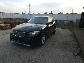 BMW X1 X1 XDRIVE - 14200 лв. / 7260.34 € - 26702723 2 | Car24.bg BMW X1 X1 XDRIVE - 14200 лв. / 7260.34 € - 26702723 2