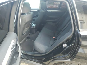 BMW X1 X1 XDRIVE - 14200 лв. / 7260.34 € - 26702723 9 | Car24.bg BMW X1 X1 XDRIVE - 14200 лв. / 7260.34 € - 26702723 9