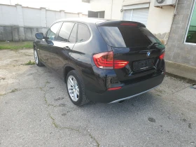BMW X1 X1 XDRIVE - 14200 лв. / 7260.34 € - 26702723 7 | Car24.bg BMW X1 X1 XDRIVE - 14200 лв. / 7260.34 € - 26702723 7