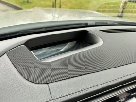 Mercedes-Benz GLS 400 d / 63 OPTIC | Auto.bg — изображение 15 Mercedes-Benz GLS 400 d / 63 OPTIC | Auto.bg — изображение 15