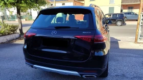 Mercedes-Benz GLE 350 d 4MATIC | Auto.bg — изображение 3 Mercedes-Benz GLE 350 d 4MATIC | Auto.bg — изображение 3