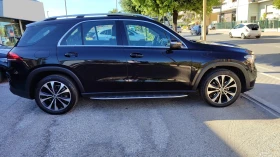 Mercedes-Benz GLE 350 d 4MATIC | Auto.bg — изображение 2 Mercedes-Benz GLE 350 d 4MATIC | Auto.bg — изображение 2
