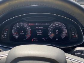 Audi Q8 TECHNIK* S LINE* HEAD-UP* DISTRONIC* 360* ОБДУХВАН | Auto.bg — изображение 13 Audi Q8 TECHNIK* S LINE* HEAD-UP* DISTRONIC* 360* ОБДУХВАН | Auto.bg — изображение 13