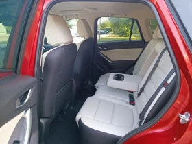 Mazda CX-5 2.5i-192кс-ШВЕЙЦАРИЯ-АВТОМАТ-FACELIFT-4X4-KEYLESS | Auto.bg — изображение 10 Mazda CX-5 2.5i-192кс-ШВЕЙЦАРИЯ-АВТОМАТ-FACELIFT-4X4-KEYLESS | Auto.bg — изображение 10
