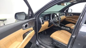 Kia Sorento 2.2 CRDi Signature | Drive Wise | 360 | Ventilate | Auto.bg — изображение 8 Kia Sorento 2.2 CRDi Signature | Drive Wise | 360 | Ventilate | Auto.bg — изображение 8