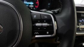 Kia Sorento 2.2 CRDi Signature | Drive Wise | 360 | Ventilate | Auto.bg — изображение 14 Kia Sorento 2.2 CRDi Signature | Drive Wise | 360 | Ventilate | Auto.bg — изображение 14
