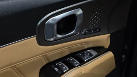 Kia Sorento 2.2 CRDi Signature | Drive Wise | 360 | Ventilate | Auto.bg — изображение 15 Kia Sorento 2.2 CRDi Signature | Drive Wise | 360 | Ventilate | Auto.bg — изображение 15
