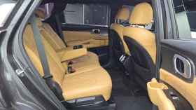 Kia Sorento 2.2 CRDi Signature | Drive Wise | 360 | Ventilate | Auto.bg — изображение 10 Kia Sorento 2.2 CRDi Signature | Drive Wise | 360 | Ventilate | Auto.bg — изображение 10