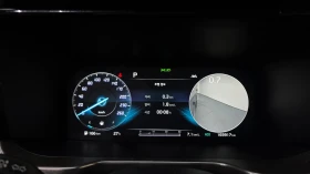 Kia Sorento 2.2 CRDi Signature | Drive Wise | 360 | Ventilate | Auto.bg — изображение 6 Kia Sorento 2.2 CRDi Signature | Drive Wise | 360 | Ventilate | Auto.bg — изображение 6