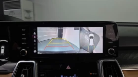 Kia Sorento 2.2 CRDi Signature | Drive Wise | 360 | Ventilate | Auto.bg — изображение 13 Kia Sorento 2.2 CRDi Signature | Drive Wise | 360 | Ventilate | Auto.bg — изображение 13