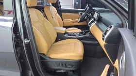 Kia Sorento 2.2 CRDi Signature | Drive Wise | 360 | Ventilate | Auto.bg — изображение 9 Kia Sorento 2.2 CRDi Signature | Drive Wise | 360 | Ventilate | Auto.bg — изображение 9