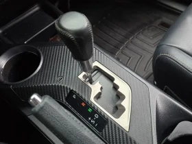Toyota Rav4 2WD | Auto.bg — изображение 9 Toyota Rav4 2WD | Auto.bg — изображение 9