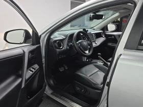 Toyota Rav4 2WD | Auto.bg — изображение 10 Toyota Rav4 2WD | Auto.bg — изображение 10