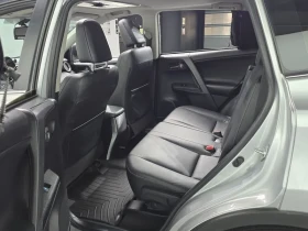 Toyota Rav4 2WD | Auto.bg — изображение 11 Toyota Rav4 2WD | Auto.bg — изображение 11