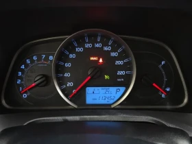 Toyota Rav4 2WD | Auto.bg — изображение 8 Toyota Rav4 2WD | Auto.bg — изображение 8