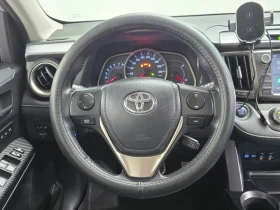 Toyota Rav4 2WD | Auto.bg — изображение 14 Toyota Rav4 2WD | Auto.bg — изображение 14