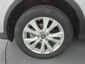 Toyota Rav4 2WD | Auto.bg — изображение 5 Toyota Rav4 2WD | Auto.bg — изображение 5