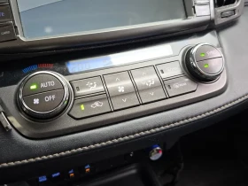 Toyota Rav4 2WD | Auto.bg — изображение 13 Toyota Rav4 2WD | Auto.bg — изображение 13