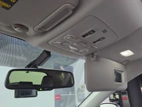 Toyota Rav4 2WD | Auto.bg — изображение 17 Toyota Rav4 2WD | Auto.bg — изображение 17