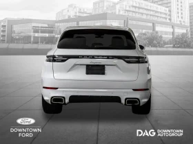 Porsche Cayenne PDK* BOSE* КАМЕРА* МЪРТВА* ТОЧКА* LANE* ASSIST* | Auto.bg — изображение 5 Porsche Cayenne PDK* BOSE* КАМЕРА* МЪРТВА* ТОЧКА* LANE* ASSIST* | Auto.bg — изображение 5